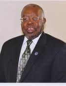 Bro. Nathaniel McLaughlin, Jr.