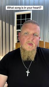 What song is in your heart?