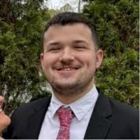 William Shaffer Email & Phone Number