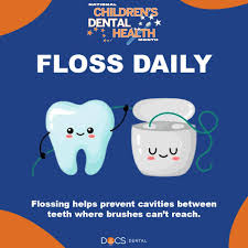 Small daily habits lead to long-term dental success. Prevention builds  strong smiles for the future. #PreventiveCare #KidsDentalHealth #DentalTips