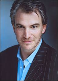 CUE & A: Tony-Nominated My Favorite Year Star Douglas Sills