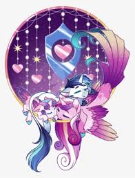 This sweet little equine is all about fashion. Fuyusfox Baby Baby Pony Classical Unicorn Cloven My Little Pony Rarity Power Deviantart Transparent Png 912x1140 Free Download On Nicepng