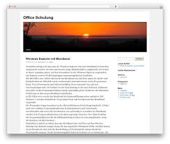 Twenty Ten Best Free Wordpress Theme Office Schulung Com Blog Best Free Wordpress Themes Free Website Themes Website Themes Wordpress