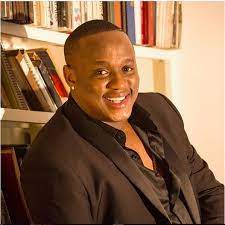 He'd often say his signature catchphrase give us a. Jub Jub Owes Me Money