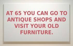 The best funny birthday wishes and funny birthday quotes can make any birthday guy or gal gladly laugh at themselves. Quotes Funny Birthday Jokes 77 Quotes X