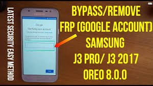 To unlock your phone using android device manager: Remove Frp Sony Xperia X F5122 With Pangu Frp Unlock Tool G3116 Unlockfrp