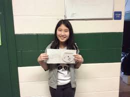 Talking Taylor Schools: 2015-04-19