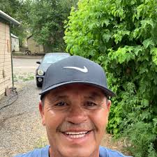 Car for sale with manual transmission and new tires