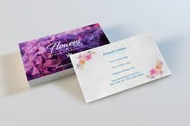 Full color (please note that we do not have any neon or metallic colors.) paper type: Business Cards Hollywood Business Card Printing Fl Premium Business Cards 33020 Printing Planet