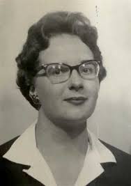 Roselawn Funeral Home