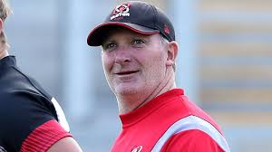 Pro14: International windows offer young Ulster players opportunity to  impress