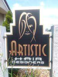 Contact artistic hair designers and discus your beauty needs or stop by at 675 west exchange street, akron, oh 44302. Artistic Hair Designers Home Facebook