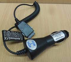 Auto Ladekabel KFZ Charger für LG G7020 ...