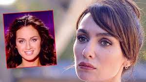 We did not find results for: Birce Akalay Dan Estetik Aciklamasi