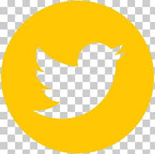 Under the home tab, select image options. Twitter Transparent Png Images Twitter Transparent Clipart Free Download