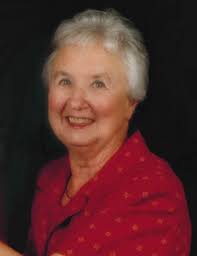 Obituary information for Dorothy G. Perfetti