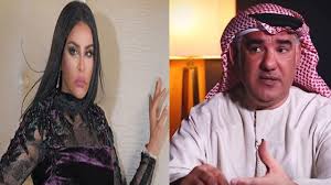 مشاهدة افلام اون لاين تحميل افلام عربي تحميل افلام اجنبي. ØµØ§Ù„Ø­ Ø§Ù„Ø¬Ø³Ù…ÙŠ ÙŠØ­Ø±Ø¬ Ø£Ø­Ù„Ø§Ù… Ø£Ù†Øª Ù„Ø§ ØªØ¹Ù„Ù…ÙŠÙ† Ø®Ù„ÙÙŠØ§Øª Ù‚Ø¶ÙŠØªÙŠ Ù…Ø¹ Ù…Ø±ÙŠÙ… Ø­Ø³ÙŠÙ†