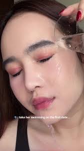 Sharon Nat (@sharonatashaa)