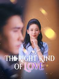 The Right Kind of Love Movie Watch Online