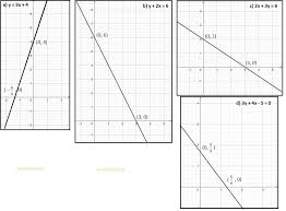 Jawaban ipa kelas 8 semester 2 halaman 38 dunia sekolah id. Uji Kompetensi Sbk Kelas 8 Halaman 144 Masnurul