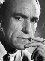 Hands of the Ripper (1971) pełna obsada