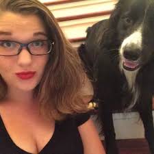 Isabelle Knott (@knott_isabelle)