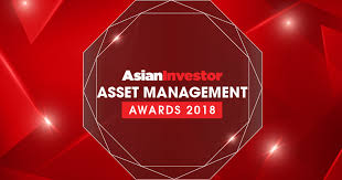 This is especially true if the fund is also exposed to equity. I Asianinvestor I S Top Country Funds Part 2 Awards Asianinvestor