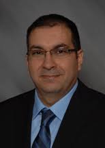 News Center: Franciscan Health