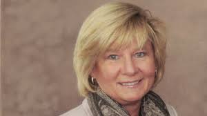 Ev. luth. Kirchengemeinden Bönningstedt & Ellerbek