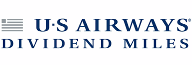 Guide To Us Airways Award Chart And Stopover Rules