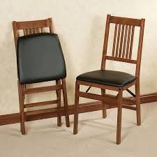 Pin On Pull Up A Chair