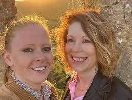 Experienced Musician and Composer