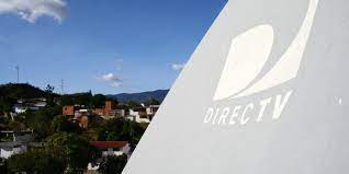 Check spelling or type a new query. Independent Contractor Schemes Face Federal Crackdown Investigatewest