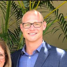 justinpmotsay #loyolauniversitymaryland #sellingerschoolofbusiness