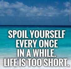 Pin On Quotes I