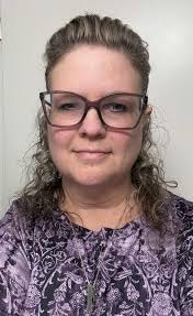 Support for scentsy business