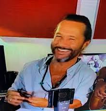 Nilda Seoane (@dumbitta)