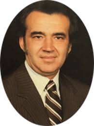 Clifford Leroy "Jody" Jewell Obituary June 16, 2018