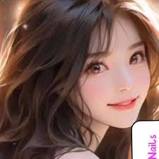 Permission to post admin..for sale small fridge pm po SA price