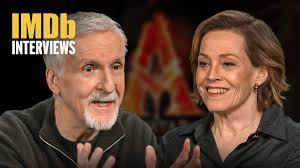 Why the 'Avatar: Fire and Ash' Cast Call James Cameron the 'Actor Whisperer'