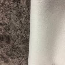 Soft and warm, it feels as good as it looks (as all cut velvet is not a specific fiber, but rather a fabric that has a pattern cut into the velvet. Printing Sofa Upholstery Fabric Huayeah Fabric