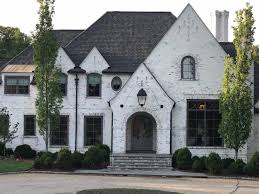 Classico limewash is an easy, one coat application process and allows you to create unique wash off effects. 5 Reasons To Choose Classico Limewash From Acme Brick Romabio