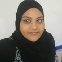 200+ profils pour “Halima ........”