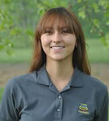 Preparing the future scientists of fisheries: How to become a more  a-lure-ing job candidate