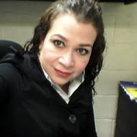 20+ "Ana Zúñiga Martínez" profiles