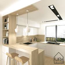 Cuisine Design Cuisine Design Ilot Cuisine Design Moderne Cuisine Design Moderne Blanc En 2020 Cuisine Moderne Decoration Cuisine Moderne Idee Deco Cuisine Ouverte