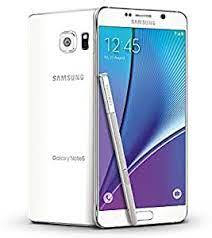 Suscribete es gratis → hola gente. Samsung Galaxy Note 5 N920a 32 Gb Gsm Desbloqueado Color Blanco Celulares Y Accesorios Amazon Com