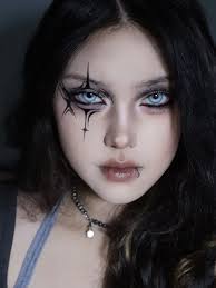 gracie olson (graciesuperwho)