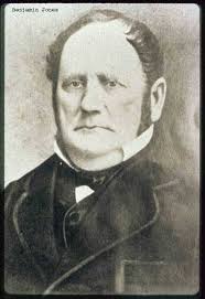 Marriages and Births J : Manitowoc County, Wisconsin Genealogy