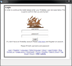 It was often attacked by different groups fighting against piracy websites. Diese Gefahren Birgt Der Download Von Malware Auf Pirate Bay Offizieller Blog Von Kaspersky